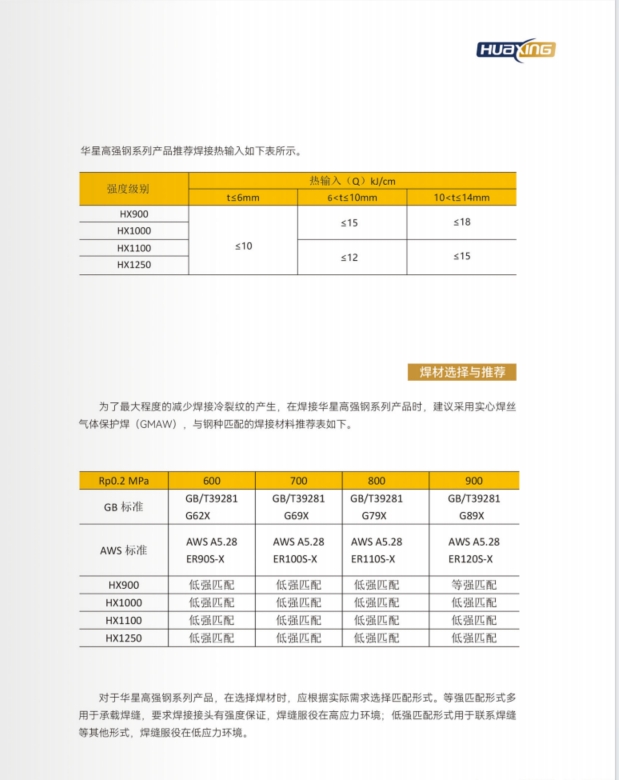 焊接2.png